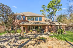 18315 Cape Lookout Way, Humble, TX 77346 - Photo 2