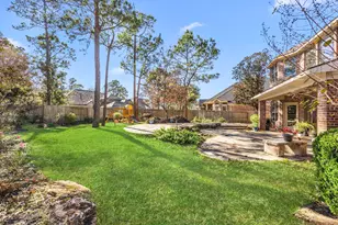 18315 Cape Lookout Way, Humble, TX 77346 - Photo 4