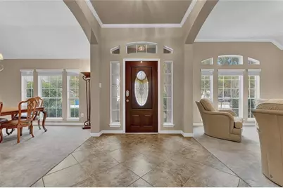 13610 Popes Creek Lane, Houston, TX 77044 - Photo 4