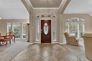 13610 Popes Creek Ln, Houston, TX 77044 - Photo 4
