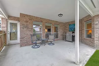 13610 Popes Creek Lane, Houston, TX 77044 - Photo 24