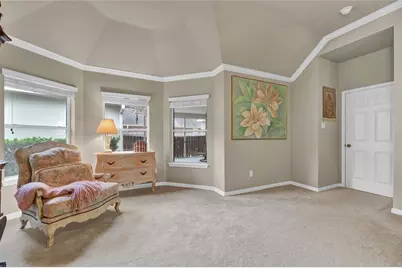 13610 Popes Creek Lane, Houston, TX 77044 - Photo 16