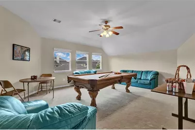 13610 Popes Creek Lane, Houston, TX 77044 - Photo 20
