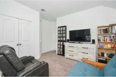 3526 Britton Burrow Way, Richmond, TX 77406 - Photo 20