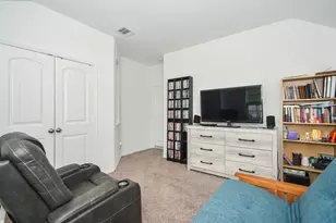 3526 Britton Burrow Way, Richmond, TX 77406 - Photo 20