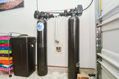 3526 Britton Burrow Way, Richmond, TX 77406 - Photo 24