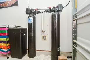 3526 Britton Burrow Way, Richmond, TX 77406 - Photo 24