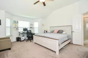 3526 Britton Burrow Way, Richmond, TX 77406 - Photo 14