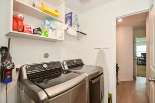 3526 Britton Burrow Way, Richmond, TX 77406 - Photo 22