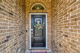 3526 Britton Burrow Way, Richmond, TX 77406 - Photo 2