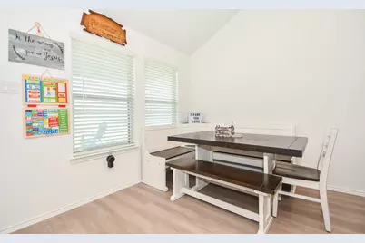 3526 Britton Burrow Way, Richmond, TX 77406 - Photo 4