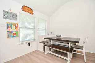 3526 Britton Burrow Way, Richmond, TX 77406 - Photo 4