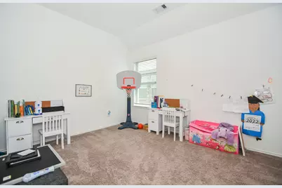 3526 Britton Burrow Way, Richmond, TX 77406 - Photo 18