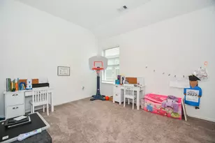 3526 Britton Burrow Way, Richmond, TX 77406 - Photo 18