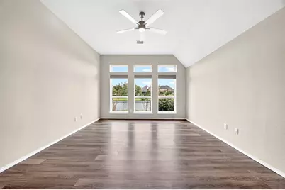 26303 Serenity Oaks Drive, Richmond, TX 77406 - Photo 16