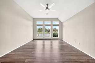 26303 Serenity Oaks Dr, Richmond, TX 77406 - Photo 16