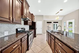 26303 Serenity Oaks Dr, Richmond, TX 77406 - Photo 12