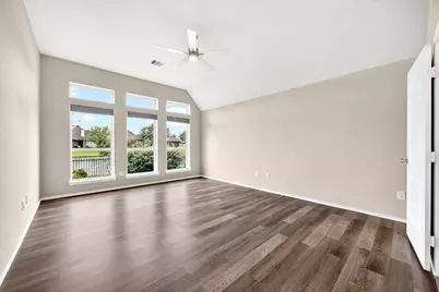 26303 Serenity Oaks Drive, Richmond, TX 77406 - Photo 18