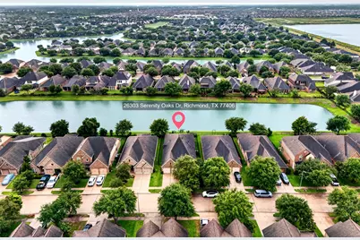 26303 Serenity Oaks Drive, Richmond, TX 77406 - Photo 42