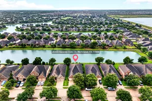 26303 Serenity Oaks Dr, Richmond, TX 77406 - Photo 42