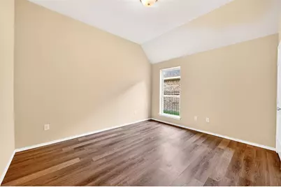 26303 Serenity Oaks Drive, Richmond, TX 77406 - Photo 30