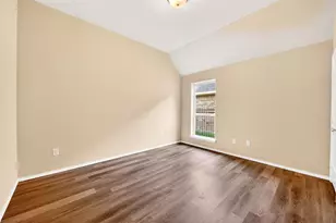 26303 Serenity Oaks Dr, Richmond, TX 77406 - Photo 30