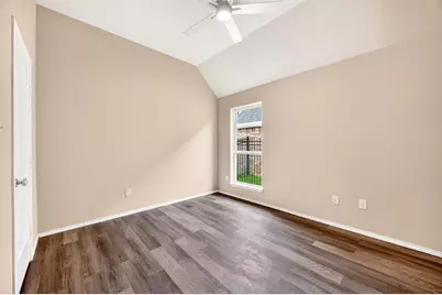 26303 Serenity Oaks Drive, Richmond, TX 77406 - Photo 32