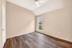 26303 Serenity Oaks Dr, Richmond, TX 77406 - Photo 32