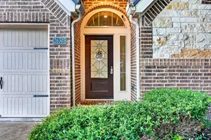 26303 Serenity Oaks Dr, Richmond, TX 77406 - Photo 2