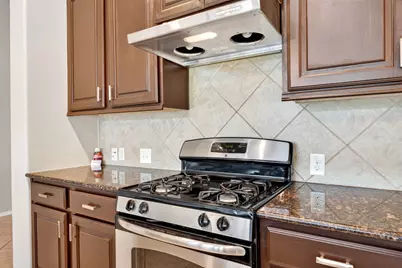 26303 Serenity Oaks Drive, Richmond, TX 77406 - Photo 10