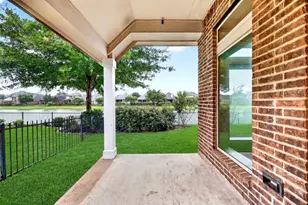 26303 Serenity Oaks Dr, Richmond, TX 77406 - Photo 34