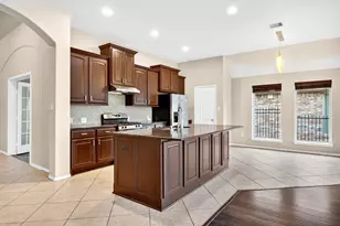 26303 Serenity Oaks Dr, Richmond, TX 77406 - Photo 8