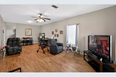 435 Holly Street, Bridge City, TX 77611 - Photo 6