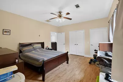 435 Holly Street, Bridge City, TX 77611 - Photo 12