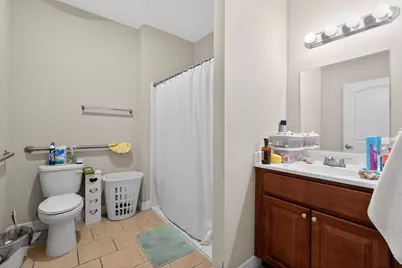 435 Holly Street, Bridge City, TX 77611 - Photo 14