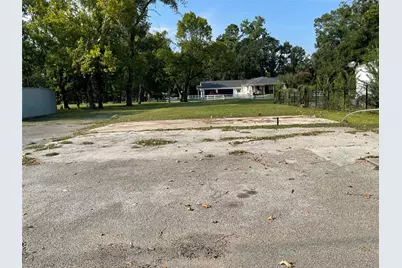 8815 Humble Westfield Road, Humble, TX 77338 - Photo 8