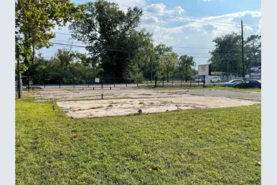 8815 Humble Westfield Road, Humble, TX 77338 - Photo 12