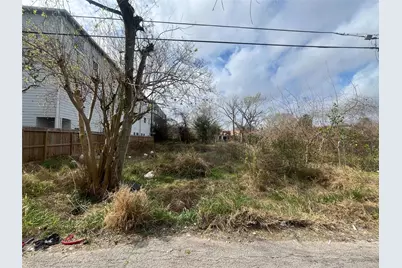 3016 McIlhenny Street, Houston, TX 77004 - Photo 4