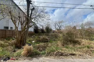 3016 McIlhenny St, Houston, TX 77004 - Photo 4