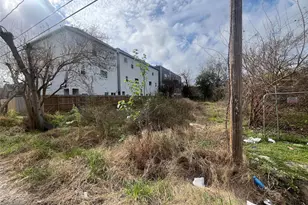 3016 McIlhenny St, Houston, TX 77004 - Photo 2