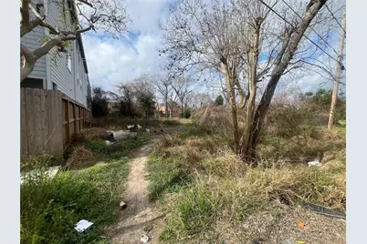 3016 McIlhenny Street, Houston, TX 77004 - Photo 6