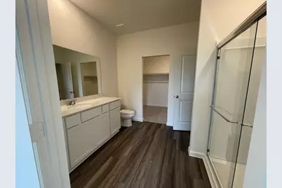 31106 Gayle Prairie Oaks Street, Waller, TX 77484 - Photo 4