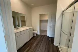 31106 Gayle Prairie Oaks St, Waller, TX 77484 - Photo 4