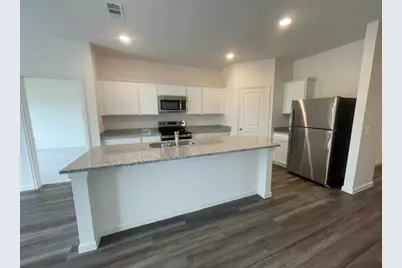 31106 Gayle Prairie Oaks Street, Waller, TX 77484 - Photo 2