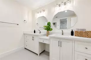 6003 W 43rd St, Houston, TX 77092 - Photo 22