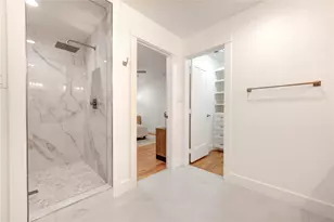 6003 W 43rd St, Houston, TX 77092 - Photo 24