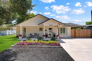 6003 W 43rd St, Houston, TX 77092 - Photo 6