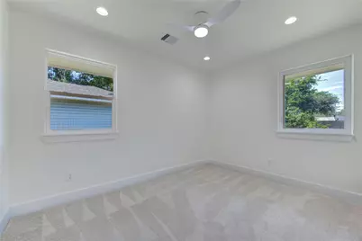 6003 W 43rd Street, Houston, TX 77092 - Photo 28