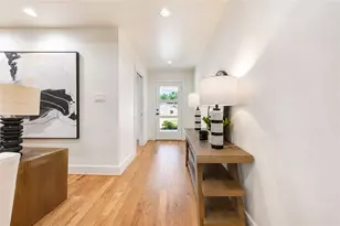 6003 W 43rd St, Houston, TX 77092 - Photo 8