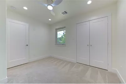 6003 W 43rd Street, Houston, TX 77092 - Photo 26